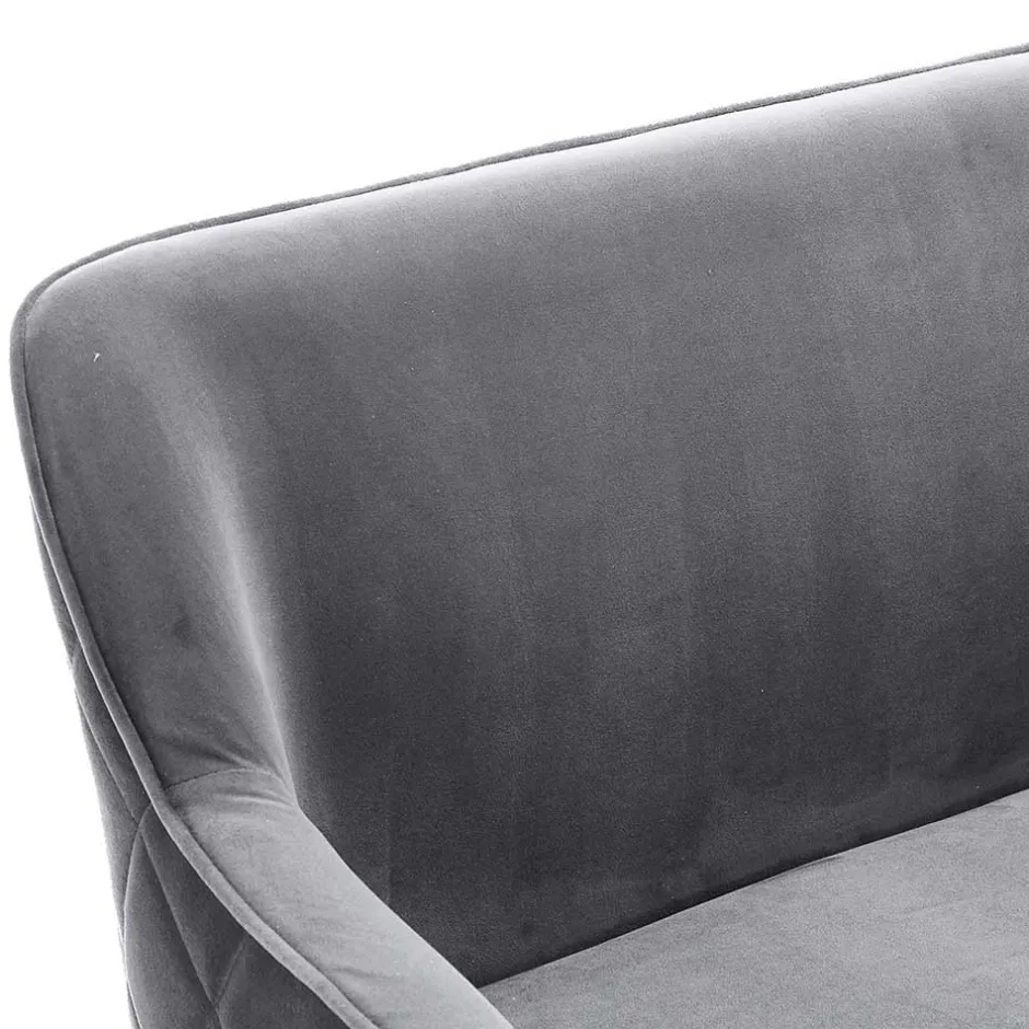 Pharao24 Sitzbank Natsonai> Küchenbank|Polsterbänke