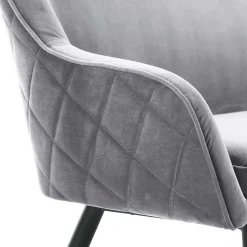 Pharao24 Sitzbank Natsonai><noscript><img width=