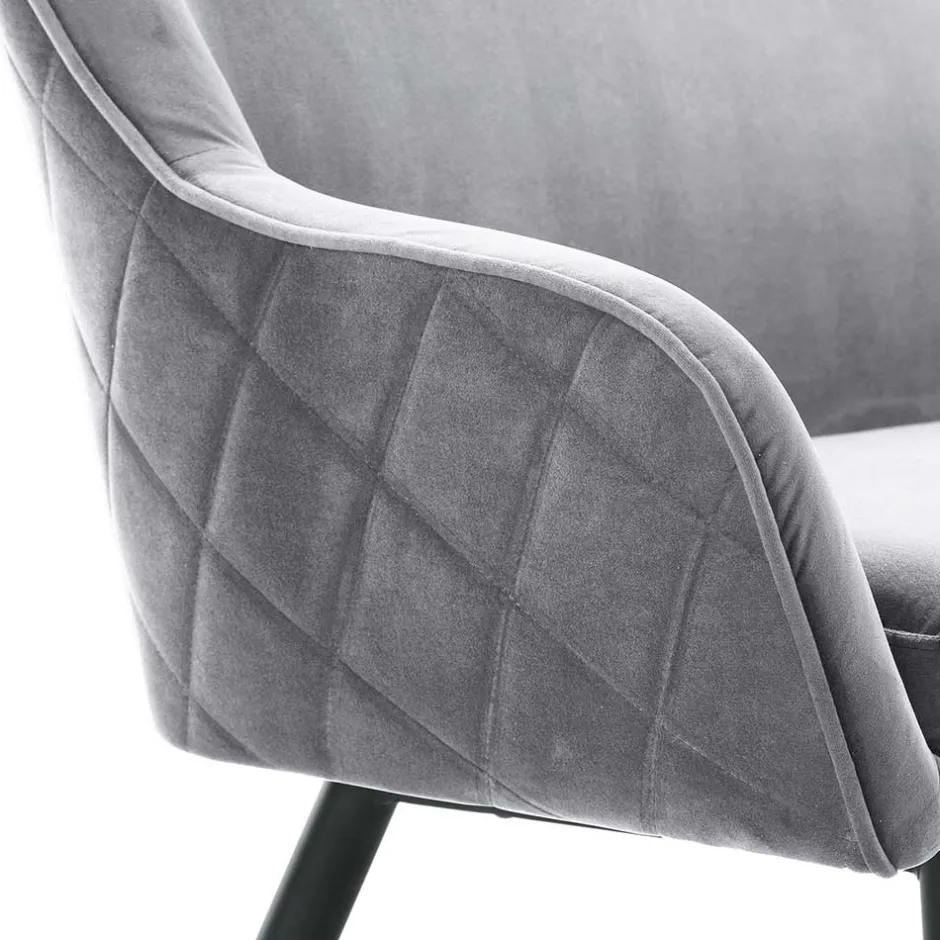 Pharao24 Sitzbank Natsonai> Küchenbank|Polsterbänke