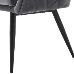 Pharao24 Sitzbank Natsonai><noscript><img width=