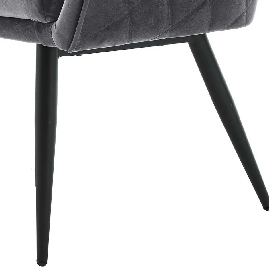 Pharao24 Sitzbank Natsonai> Küchenbank|Polsterbänke