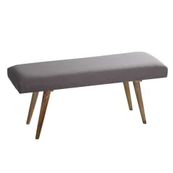 Küchenbank|Polsterbänke*Pharao24 Sitzbank Nibory