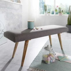 Küchenbank|Polsterbänke*Pharao24 Sitzbank Nibory