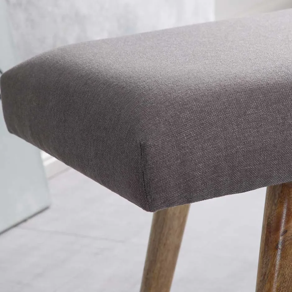 Küchenbank|Polsterbänke*Pharao24 Sitzbank Nibory