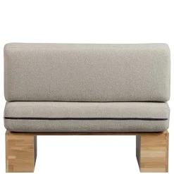 Pharao24 Sitzbank Nicola><noscript><img width=