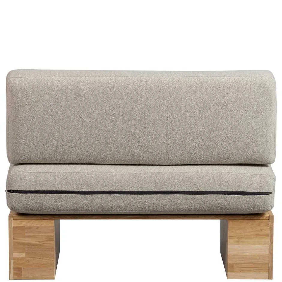 Pharao24 Sitzbank Nicola> Küchenbank|Polsterbänke