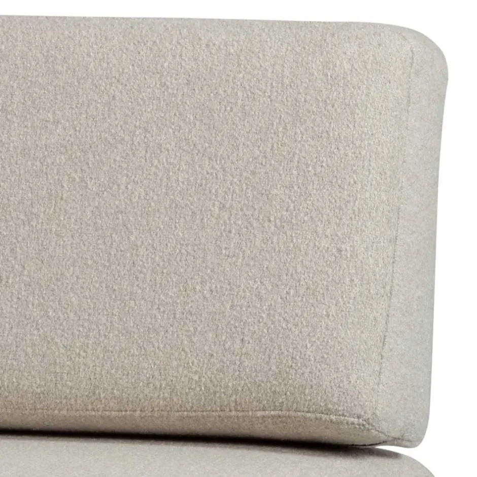 Pharao24 Sitzbank Nicola> Küchenbank|Polsterbänke