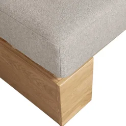 Pharao24 Sitzbank Nicola><noscript><img width=