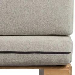 Pharao24 Sitzbank Nicola><noscript><img width=