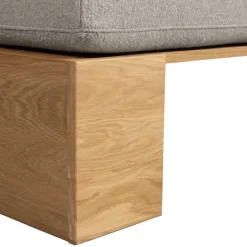 Pharao24 Sitzbank Nicola><noscript><img width=