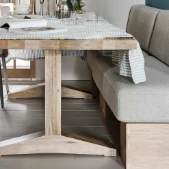 Pharao24 Sitzbank Nicola><noscript><img width=