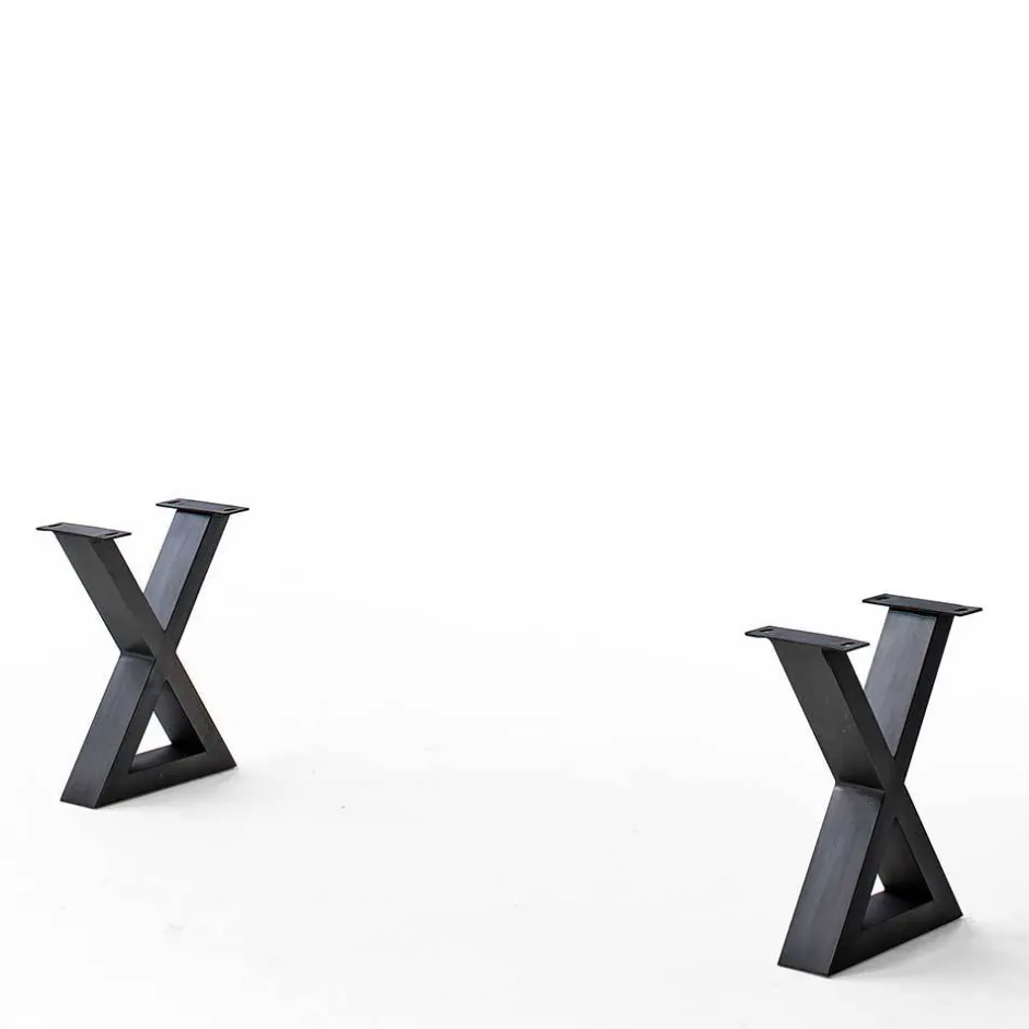 Pharao24 Sitzbank Oljetta> Küchenbank|Holzbänke