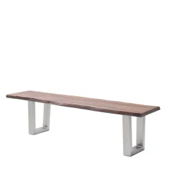 Küchenbank|Holzbänke*Pharao24 Sitzbank Parahova