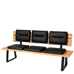 Pharao24 Sitzbank Pascan> Küchenbank|Esszimmerbänke