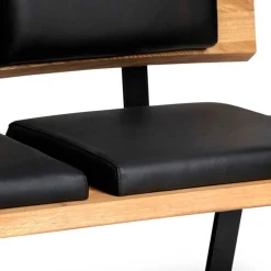 Pharao24 Sitzbank Pascan><noscript><img width=