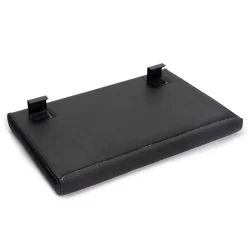 Pharao24 Sitzbank Pascan><noscript><img width=