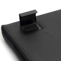 Pharao24 Sitzbank Pascan><noscript><img width=