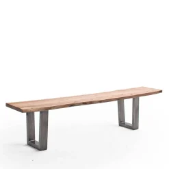 Pharao24 Sitzbank Piranalcus> Gartenmöbel|Küchenbank