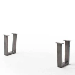 Pharao24 Sitzbank Piranalcus><noscript><img width=