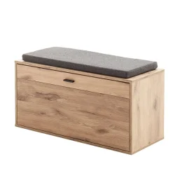 Küchenbank|Esszimmerbänke*Pharao24 Sitzbank Quinta