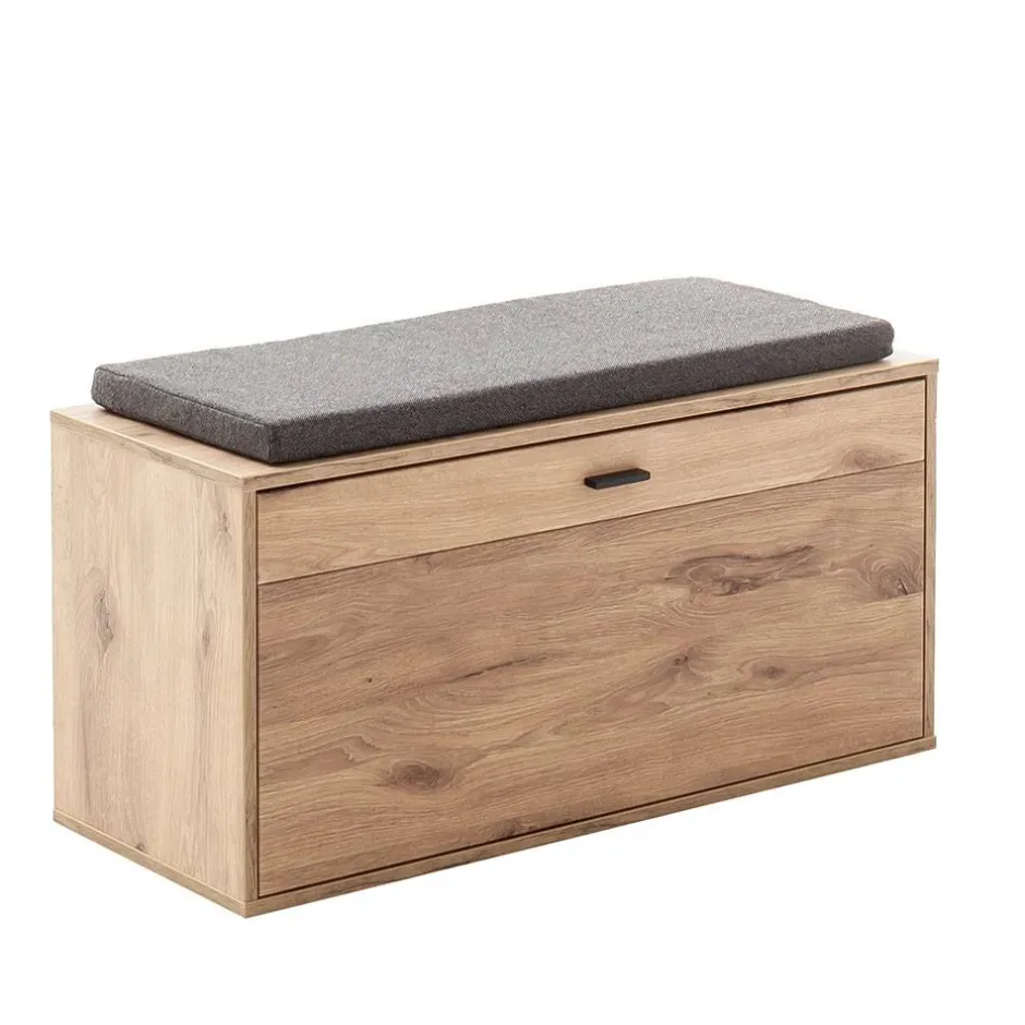 Küchenbank|Esszimmerbänke*Pharao24 Sitzbank Quinta