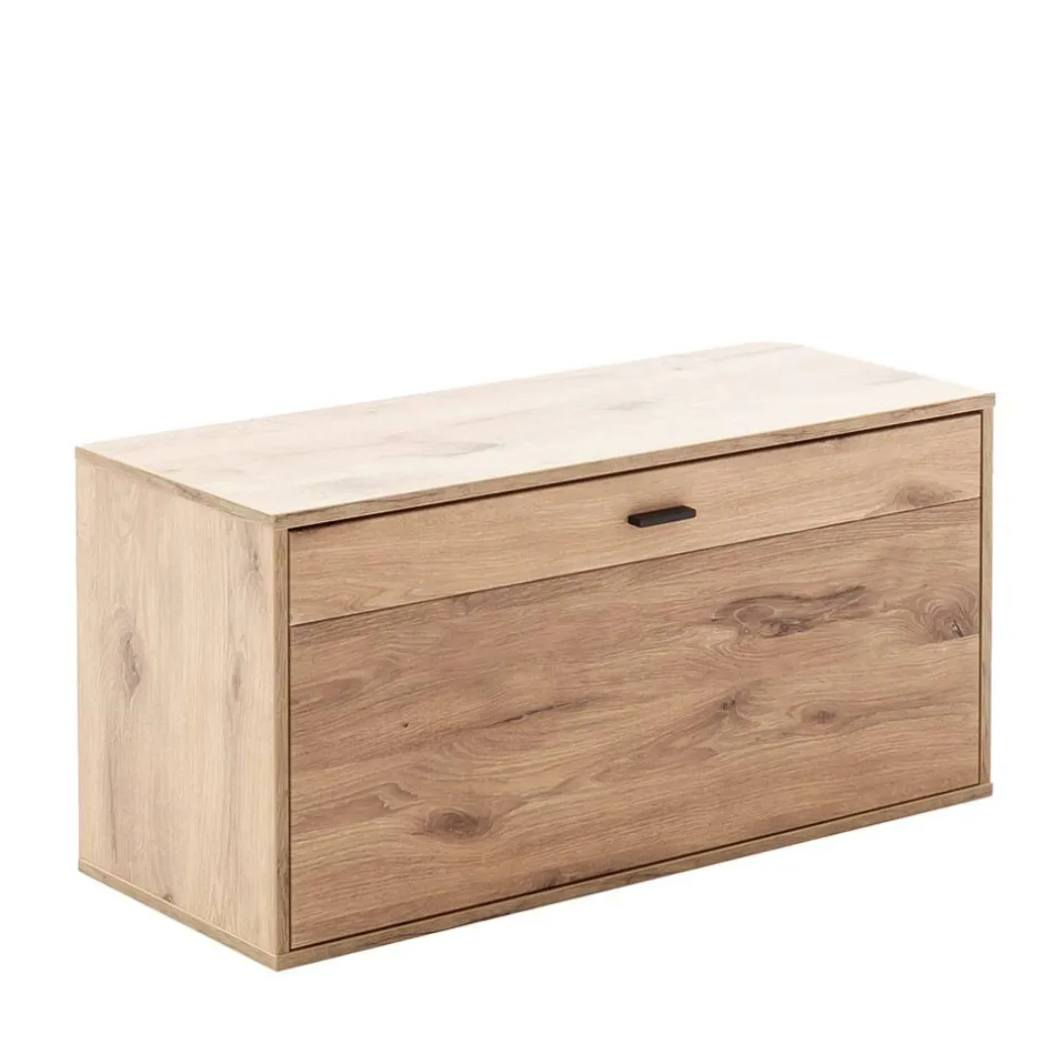 Küchenbank|Esszimmerbänke*Pharao24 Sitzbank Quinta