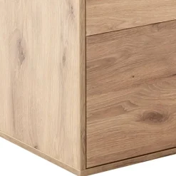 Küchenbank|Esszimmerbänke*Pharao24 Sitzbank Quinta