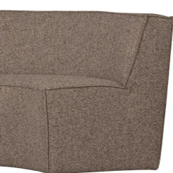 Pharao24 Sitzbank Shuffle><noscript><img width=