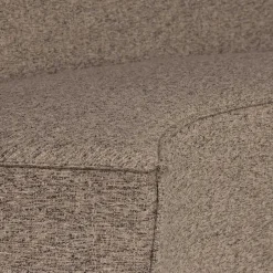 Pharao24 Sitzbank Shuffle><noscript><img width=