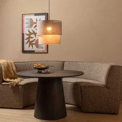 Pharao24 Sitzbank Shuffle><noscript><img width=