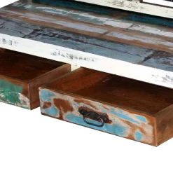 Küchenbank|Garderobenbänke*Pharao24 Sitzbank Tabara