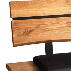 Küchenbank|Esszimmerbänke*Pharao24 Sitzbank Techo