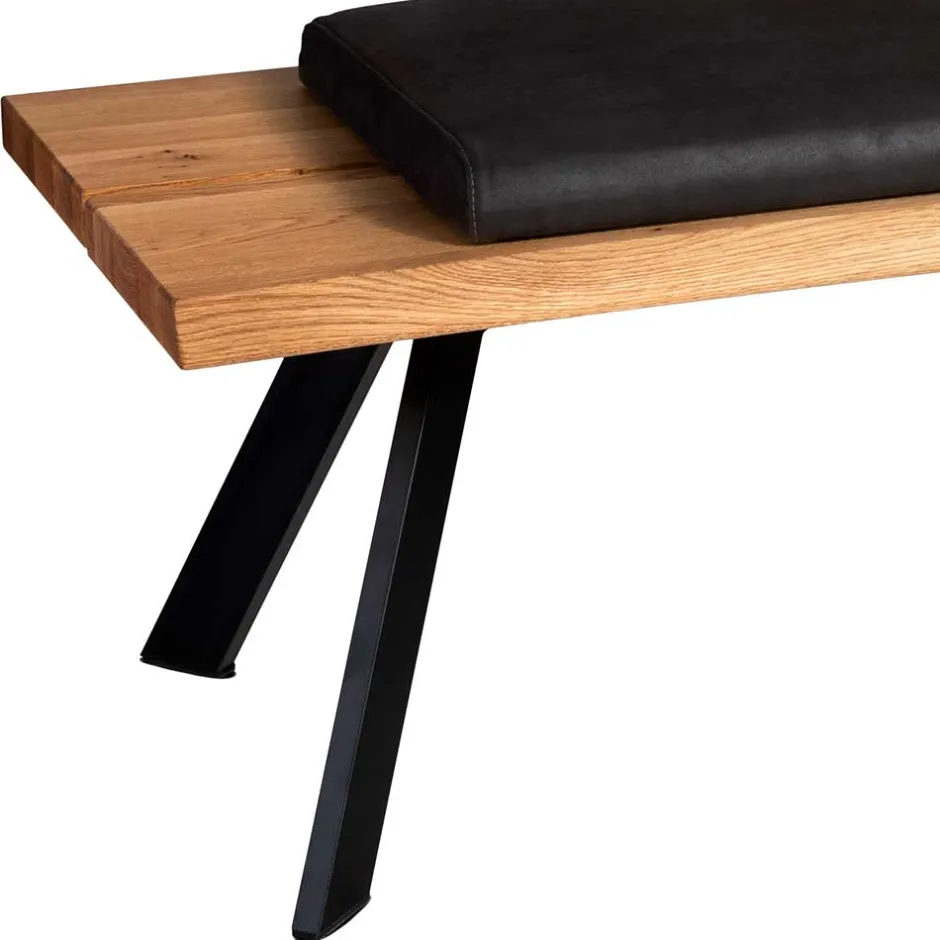 Küchenbank|Esszimmerbänke*Pharao24 Sitzbank Techo