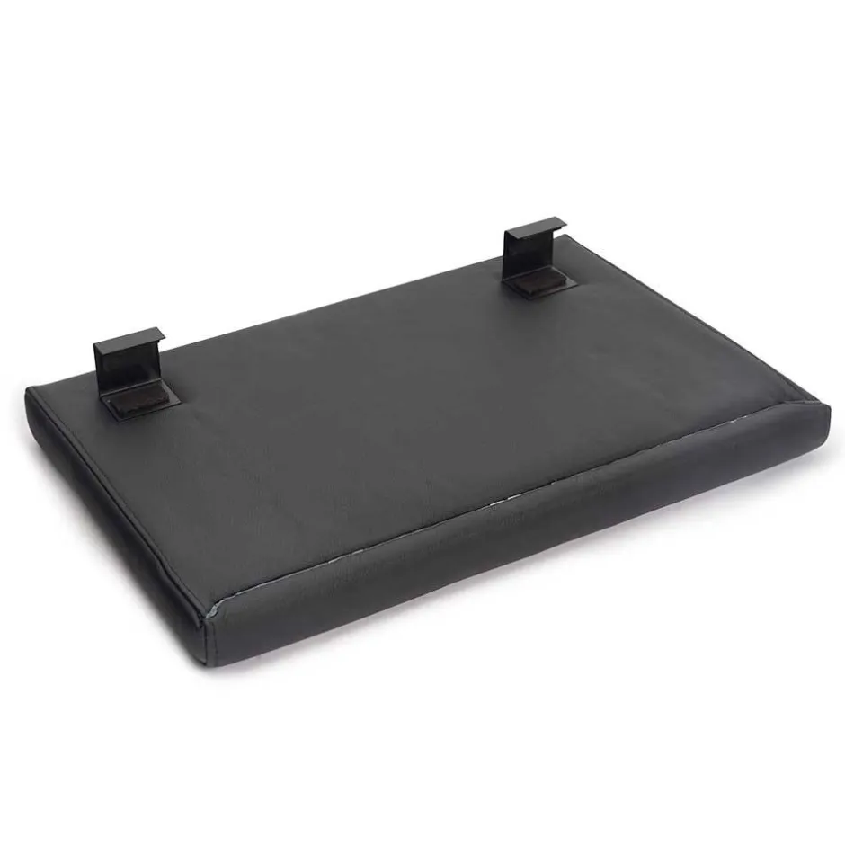 Küchenbank|Esszimmerbänke*Pharao24 Sitzbank Techo