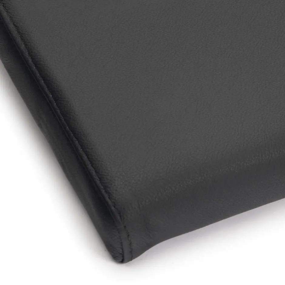 Küchenbank|Esszimmerbänke*Pharao24 Sitzbank Techo