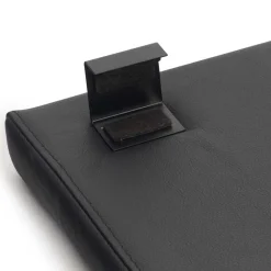 Küchenbank|Esszimmerbänke*Pharao24 Sitzbank Techo