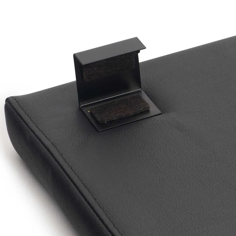 Küchenbank|Esszimmerbänke*Pharao24 Sitzbank Techo