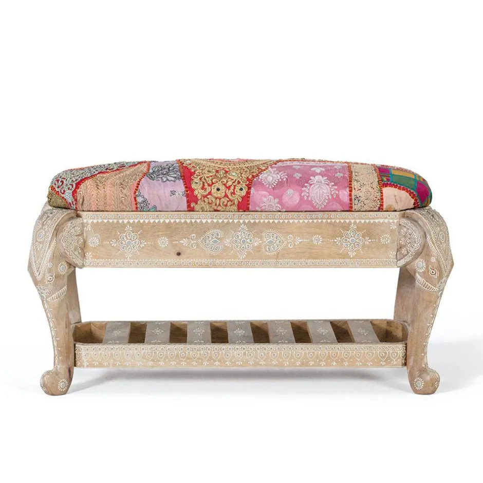 Pharao24 Sitzbank Umbrosin> Küchenbank|Sitzbänke