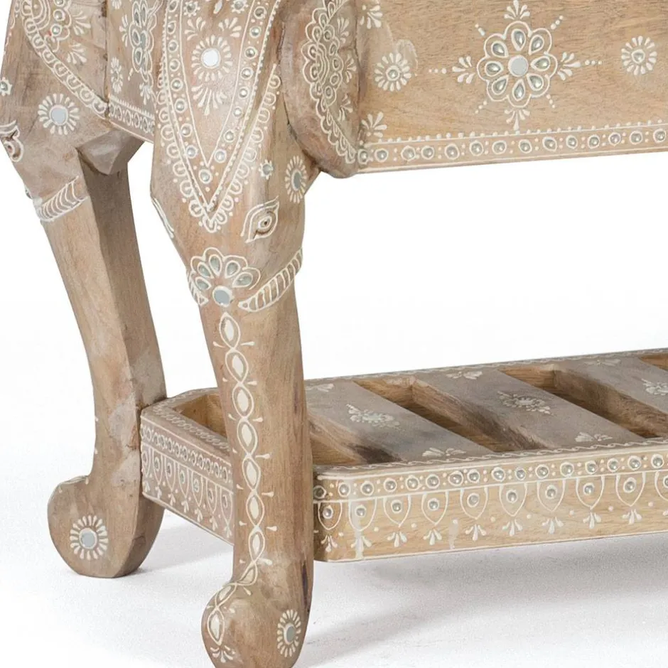 Pharao24 Sitzbank Umbrosin> Küchenbank|Sitzbänke