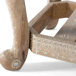 Pharao24 Sitzbank Umbrosin><noscript><img width=