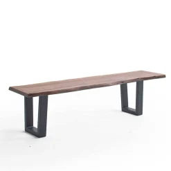 Pharao24 Sitzbank Vakanza> Holzbänke|Esszimmerbänke