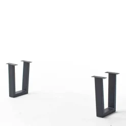 Pharao24 Sitzbank Vakanza><noscript><img width=