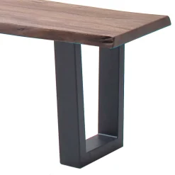 Pharao24 Sitzbank Vakanza><noscript><img width=