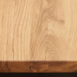 Küchenbank|Holzbänke*Pharao24 Sitzbank Vaneri