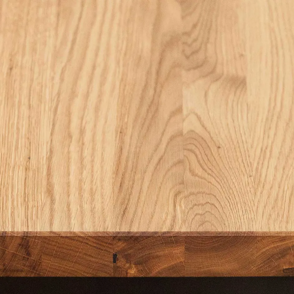 Küchenbank|Holzbänke*Pharao24 Sitzbank Vaneri