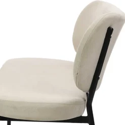 Pharao24 Sitzbank Velletriu><noscript><img width=