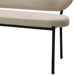 Pharao24 Sitzbank Velletriu><noscript><img width=