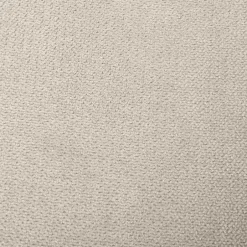 Pharao24 Sitzbank Velletriu><noscript><img width=