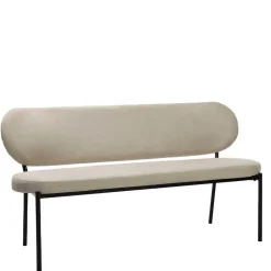 Pharao24 Sitzbank Velletriu><noscript><img width=