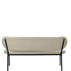 Pharao24 Sitzbank Velletriu><noscript><img width=